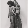 Hair, 1968-1971