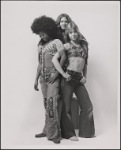 Hair, 1968-1971