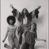 Hair, 1968-1971
