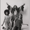 Hair, 1968-1971