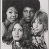 Hair, 1968-1971