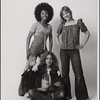 Hair, 1968-1971