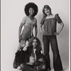Hair, 1968-1971