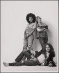 Hair, 1968-1971