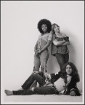Hair, 1968-1971