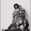 Hair, 1968-1971