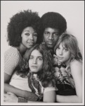 Hair, 1968-1971
