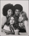 Hair, 1968-1971