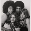 Hair, 1968-1971