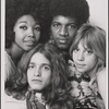 Hair, 1968-1971