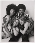 Hair, 1968-1971