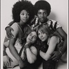 Hair, 1968-1971