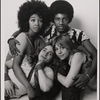 Hair, 1968-1971