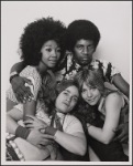 Hair, 1968-1971