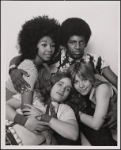 Hair, 1968-1971
