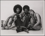 Hair, 1968-1971