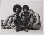 Hair, 1968-1971