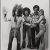 Hair, 1968-1971