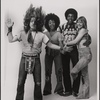 Hair, 1968-1971