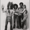 Hair, 1968-1971