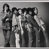 Hair, 1968-1971