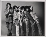 Hair, 1968-1971