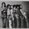 Hair, 1968-1971