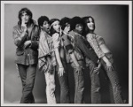 Hair, 1968-1971