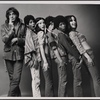 Hair, 1968-1971
