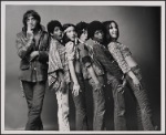 Hair, 1968-1971