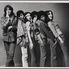 Hair, 1968-1971
