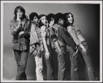 Hair, 1968-1971