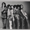 Hair, 1968-1971
