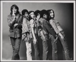 Hair, 1968-1971