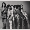 Hair, 1968-1971