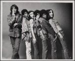 Hair, 1968-1971