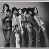Hair, 1968-1971