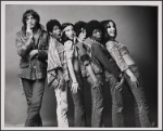 Hair, 1968-1971