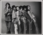 Hair, 1968-1971