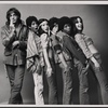 Hair, 1968-1971