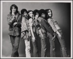 Hair, 1968-1971