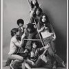 Hair, 1968-1971