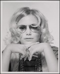 Hair, 1968-1971