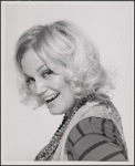 Hair, 1968-1971