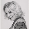 Hair, 1968-1971