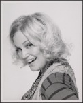 Hair, 1968-1971