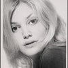 Hair, 1968-1971