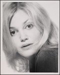 Hair, 1968-1971