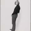 Hair, 1968-1971