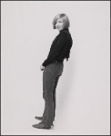Hair, 1968-1971